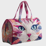 Fern — Sac de Voyage Souple