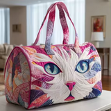 Hope — Sac de Voyage Souple