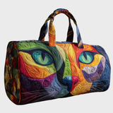 Laurel — Sac de Voyage Souple