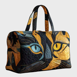 Tiffany — Sac de Voyage Souple