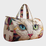 Erica — Sac de Voyage Souple