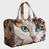 Bianca — Sac de Voyage Souple