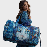 Maisie — Sac de Voyage Souple