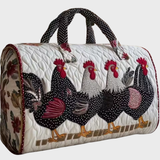 Emerson — Sac de Voyage Souple