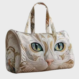 Martha — Sac de Voyage Souple