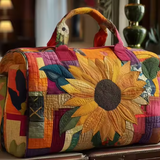 Victoria — Sac de Voyage Souple