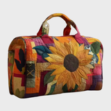 Victoria — Sac de Voyage Souple