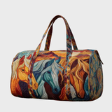 Rowena — Sac de Voyage Souple
