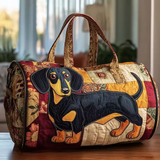 Eloise — Sac de Voyage Souple