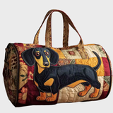 Eloise — Sac de Voyage Souple