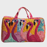Luella — Sac de Voyage Souple