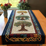 Nappe — Arbre Celtique