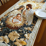 Nappe — Grâce Divine