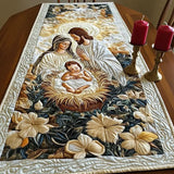 Nappe — Grâce Divine