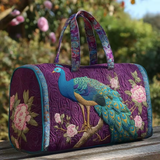 Oceane — Sac de Voyage Souple