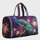 Oceane — Sac de Voyage Souple