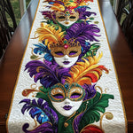 Nappe — Masques de Carnaval