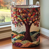 Panier à linge — Arbre de Vie