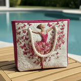 Sac de plage — Ballerine