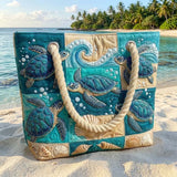 Sac de plage — Turtle Bay
