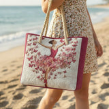 Sac de plage — Ballerine