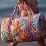 Maizie — Sac de Voyage Souple