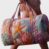 Maizie — Sac de Voyage Souple