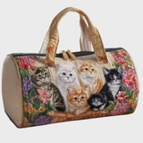 Alice — Sac de Voyage Souple