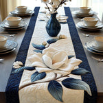 Nappe — Magnolia Paisible