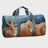 Maude — Sac de Voyage Souple