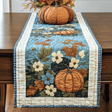 Nappe — Saison des Citrouilles