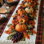 Nappe — Défilé de Citrouilles