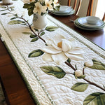 Nappe — Magnolia Rustique