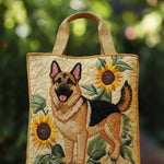 Sac — Berger Allemand