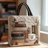Sac — Chapitre Café
